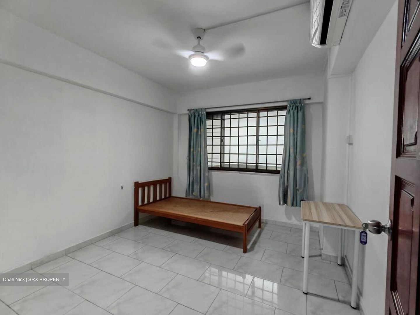 Blk 529 Serangoon North Avenue 4 (Serangoon), HDB 4 Rooms #497913911